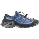 Salomon X Ultra Gore-Tex